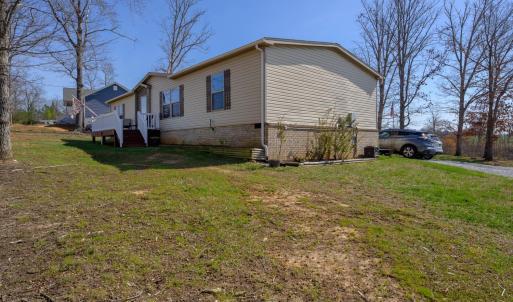 Photo #37 of 6031 Big Island Highway, Bedford, VA 1.6 acres