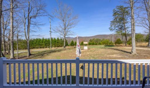 Photo #34 of 6031 Big Island Highway, Bedford, VA 1.6 acres