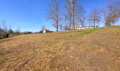 Photo #40 of 6031 Big Island Highway, Bedford, VA 1.6 acres