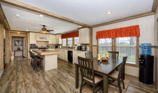 Photo #7 of 6031 Big Island Highway, Bedford, VA 1.6 acres