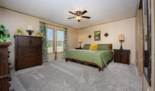 Photo #25 of 6031 Big Island Highway, Bedford, VA 1.6 acres