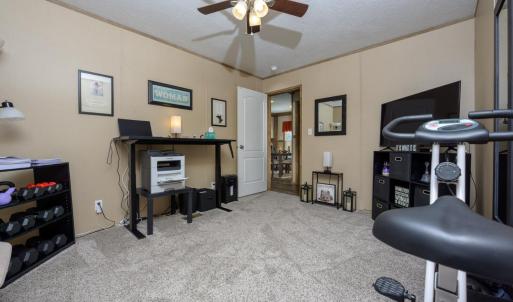 Photo #32 of 6031 Big Island Highway, Bedford, VA 1.6 acres