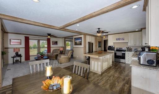 Photo #15 of 6031 Big Island Highway, Bedford, VA 1.6 acres