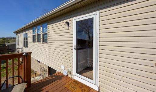 Photo #45 of 6031 Big Island Highway, Bedford, VA 1.6 acres