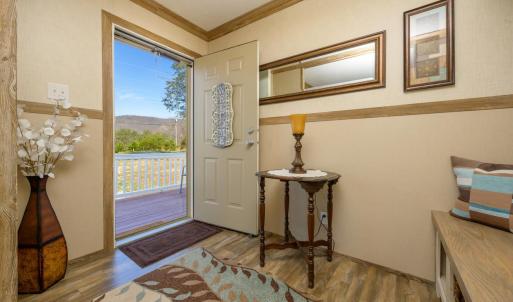 Photo #2 of 6031 Big Island Highway, Bedford, VA 1.6 acres