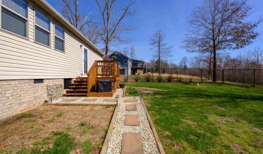 Photo #43 of 6031 Big Island Highway, Bedford, VA 1.6 acres