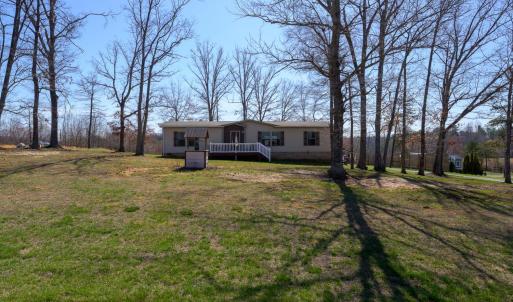 Photo #36 of 6031 Big Island Highway, Bedford, VA 1.6 acres