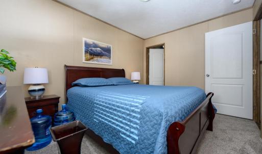 Photo #18 of 6031 Big Island Highway, Bedford, VA 1.6 acres