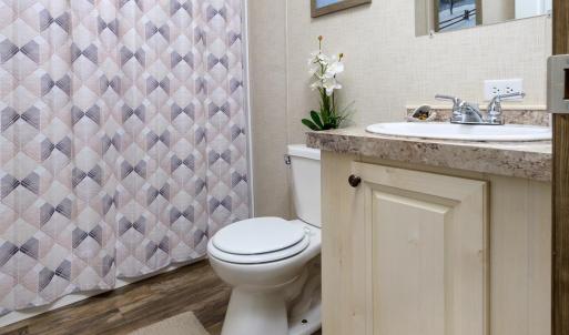 Photo #19 of 6031 Big Island Highway, Bedford, VA 1.6 acres