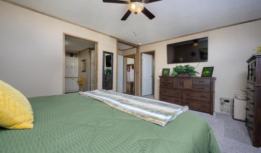 Photo #26 of 6031 Big Island Highway, Bedford, VA 1.6 acres