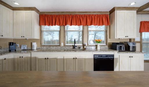 Photo #10 of 6031 Big Island Highway, Bedford, VA 1.6 acres