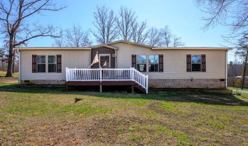 Photo #33 of 6031 Big Island Highway, Bedford, VA 1.6 acres