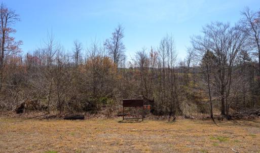 Photo #41 of 6031 Big Island Highway, Bedford, VA 1.6 acres