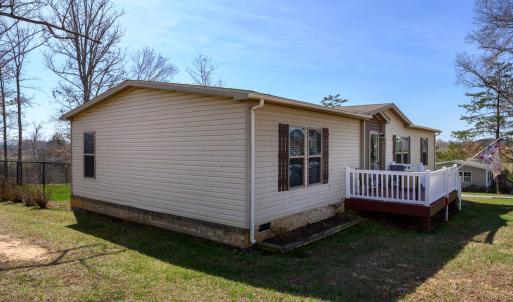 Photo #46 of 6031 Big Island Highway, Bedford, VA 1.6 acres