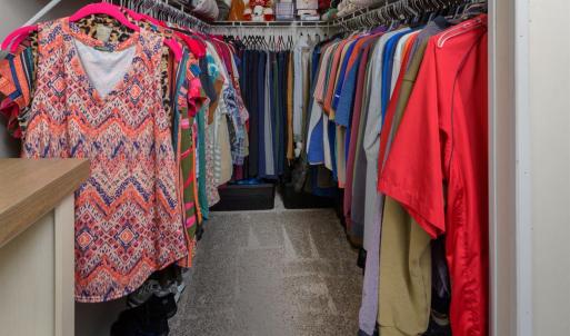 Photo #24 of 6031 Big Island Highway, Bedford, VA 1.6 acres