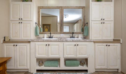 Photo #31 of 6031 Big Island Highway, Bedford, VA 1.6 acres