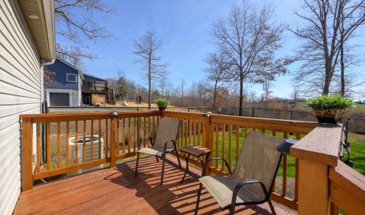 Photo #44 of 6031 Big Island Highway, Bedford, VA 1.6 acres