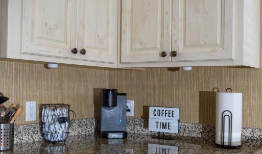 Photo #12 of 6031 Big Island Highway, Bedford, VA 1.6 acres