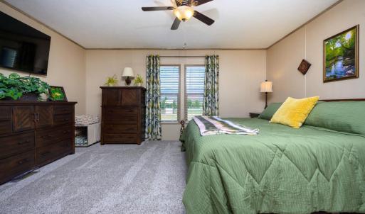 Photo #27 of 6031 Big Island Highway, Bedford, VA 1.6 acres