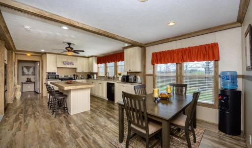 Photo #8 of 6031 Big Island Highway, Bedford, VA 1.6 acres