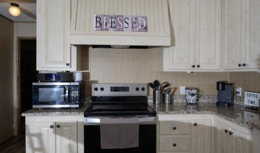 Photo #13 of 6031 Big Island Highway, Bedford, VA 1.6 acres