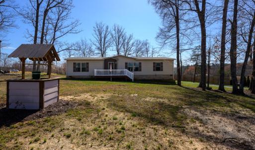 Photo #35 of 6031 Big Island Highway, Bedford, VA 1.6 acres