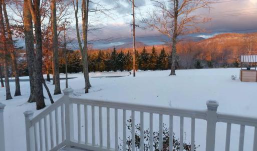 Photo #48 of 6031 Big Island Highway, Bedford, VA 1.6 acres