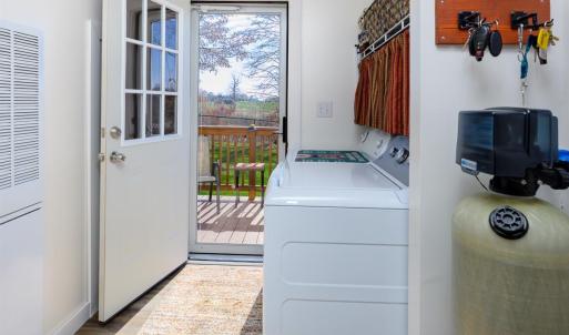 Photo #21 of 6031 Big Island Highway, Bedford, VA 1.6 acres