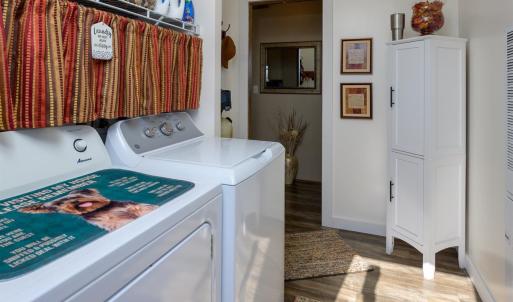 Photo #22 of 6031 Big Island Highway, Bedford, VA 1.6 acres