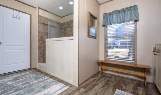 Photo #29 of 6031 Big Island Highway, Bedford, VA 1.6 acres