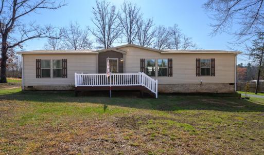 Photo #1 of 6031 Big Island Highway, Bedford, VA 1.6 acres