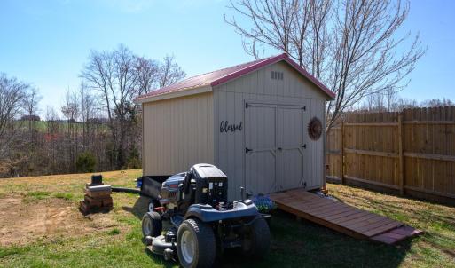 Photo #38 of 6031 Big Island Highway, Bedford, VA 1.6 acres