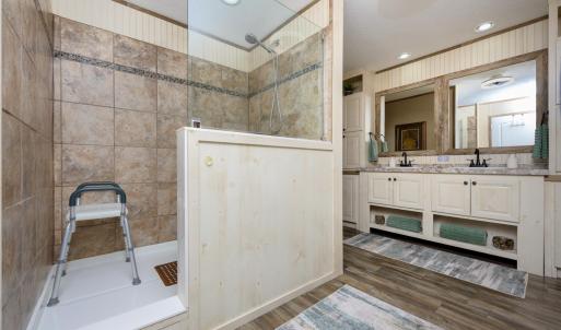 Photo #28 of 6031 Big Island Highway, Bedford, VA 1.6 acres