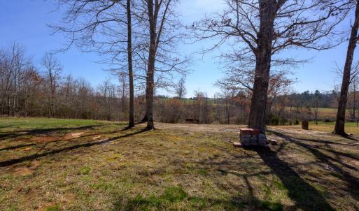Photo #42 of 6031 Big Island Highway, Bedford, VA 1.6 acres