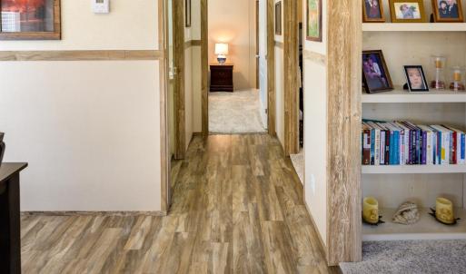 Photo #16 of 6031 Big Island Highway, Bedford, VA 1.6 acres