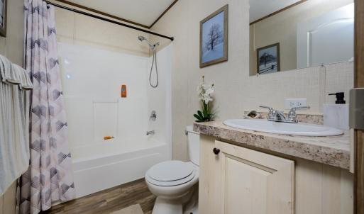 Photo #20 of 6031 Big Island Highway, Bedford, VA 1.6 acres