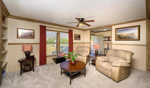 Photo #5 of 6031 Big Island Highway, Bedford, VA 1.6 acres