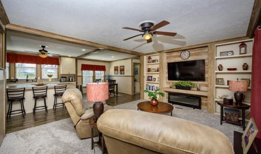 Photo #6 of 6031 Big Island Highway, Bedford, VA 1.6 acres