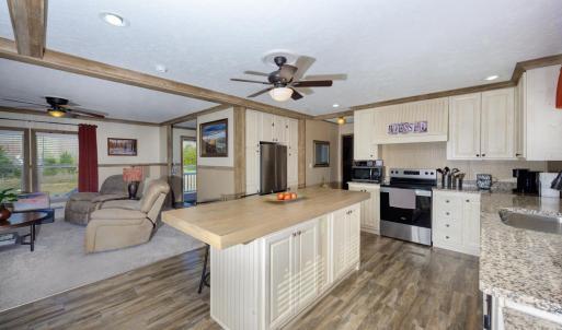 Photo #14 of 6031 Big Island Highway, Bedford, VA 1.6 acres