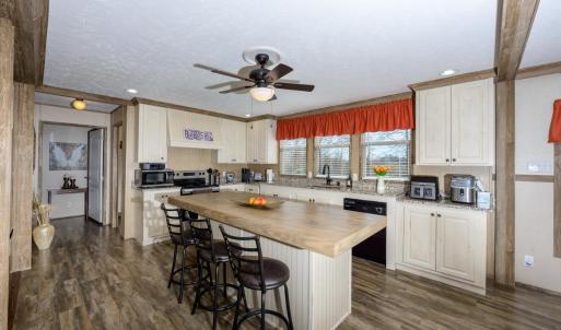 Photo #11 of 6031 Big Island Highway, Bedford, VA 1.6 acres