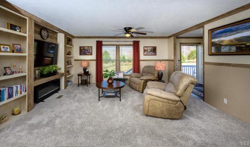 Photo #4 of 6031 Big Island Highway, Bedford, VA 1.6 acres