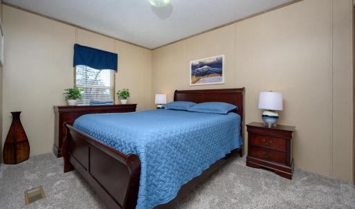 Photo #17 of 6031 Big Island Highway, Bedford, VA 1.6 acres