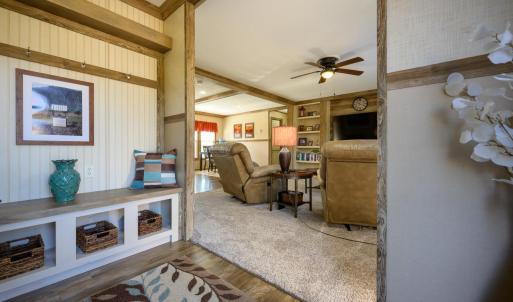 Photo #3 of 6031 Big Island Highway, Bedford, VA 1.6 acres