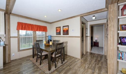 Photo #9 of 6031 Big Island Highway, Bedford, VA 1.6 acres