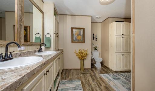 Photo #30 of 6031 Big Island Highway, Bedford, VA 1.6 acres