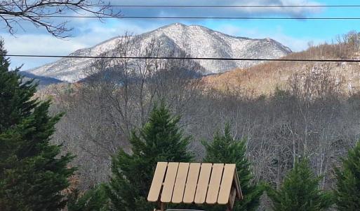 Photo #47 of 6031 Big Island Highway, Bedford, VA 1.6 acres