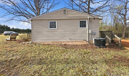 Photo #21 of 10368 Spring Mill Road, Concord, VA 1.0 acres