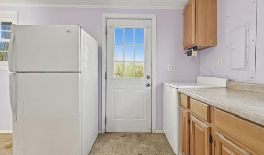 Photo #9 of 10368 Spring Mill Road, Concord, VA 1.0 acres