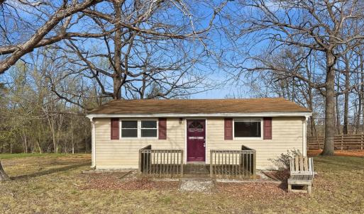 Photo #23 of 10368 Spring Mill Road, Concord, VA 1.0 acres