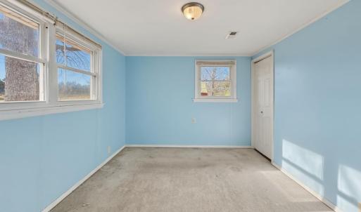 Photo #18 of 10368 Spring Mill Road, Concord, VA 1.0 acres